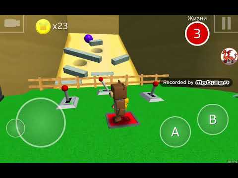 Как пройти уровень в игре мишки. Игра супер беар. Как пройти уровень в игре мишки. Головоломка согрей медведя. Игра bear adventure прохождение игры super.