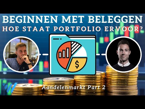 Video: Hoe Een Gedichtenanalyse Op Te Stellen