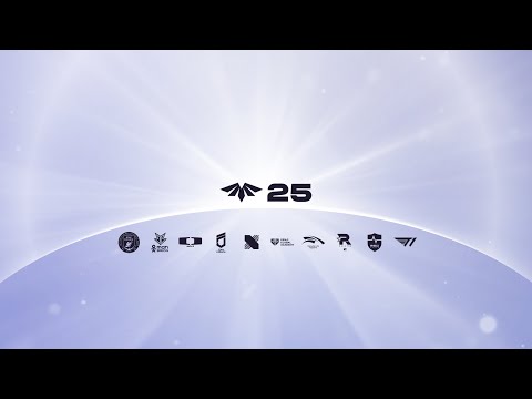 KT vs BFX | 2025 LCK CL GRAND FINALS