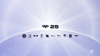 KT vs BFX | 2025 LCK CL GRAND FINALS
