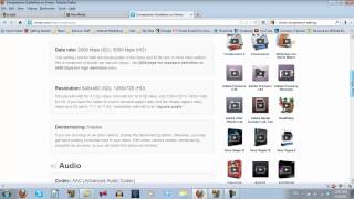 How to Convert .MTS (AVCHD) to MP4 with HandBrake (Easy Step-by-Step Guide)