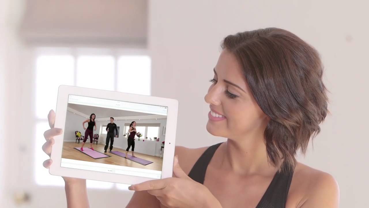 Results with Lucy Introduction | Results Wellness Lifestyle | RWL