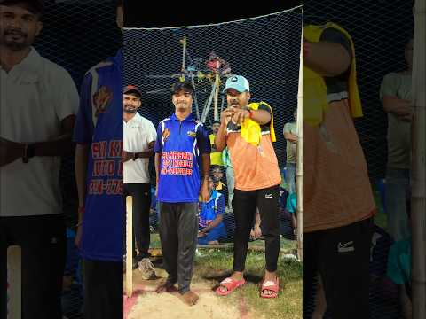 12 run defend challenge 🔥🥎 #ipl2026 #cricket #rcb #viratkohli #ipl