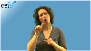 Deaf Direct Newsletter - 22.05.2015 Dangerous Decibels