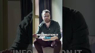 2-minute test that proves AI can't see you