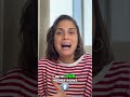 Pinterest Performance + Conversion Secret