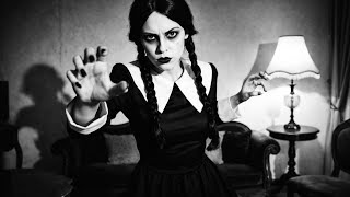 Anne Bloom - Love Me Or De Darkwave, Post Punk