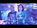 NONSTOP Vinamix VOL 12 | LK Nhạc Trẻ Remix - Huynh Đệ À Nhớ A Rồi | Nonstop Vinahouse Việt Mix 2020