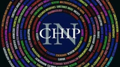 Webinar:Using Implementation Science to Increase Reach of mHealth Interventions in Clinical Settings