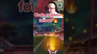 Guess my Rocket League rank! (Surprise) screenshot 2