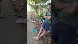#IRB #OSAP #running #Odishapolice