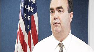 SNN6: Suspect Arrested in Weekend Shooting