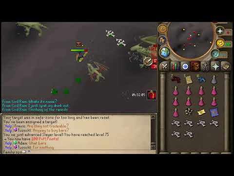 apollo rsps the best custom rsps from scratch - YouTube