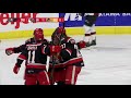 Cleveland Monsters Highlights: 2.20.21 Loss at Grand Rapids