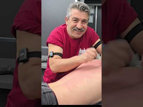 #asmr #shorts