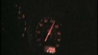 3 Rotor Banzai RX7  (driver Kitt Hock) no tach