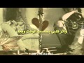 رومنسي راشد الماجد اشغلوك الناس عود