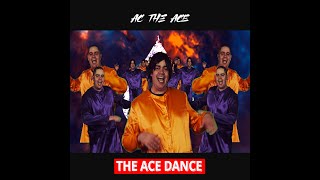 The Ace Dance
