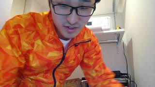 BenQGW2283モニターが届きました！！