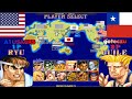 Youtube Thumbnail title