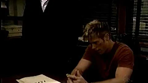 GH - Luke and Laura 2002 - Rick Webber's Death: The Aftermath p.5