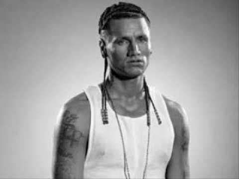 mtv riff raff kills this one freestyle