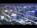 🚀 DOMINATE Trading with Volume Footprint Anomaly Scanner - HIDDEN Market Signals REVEALED!