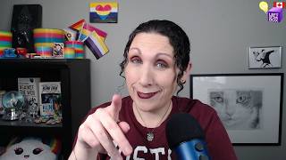 Doug Ford & JK  Rowling Need To STFU Livestream Mar 30/26