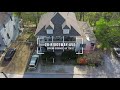 28 Ridgeway Ave, Eureka Springs, AR 72632 | Keller Williams Market Pro Realty | Katie Hendrickson