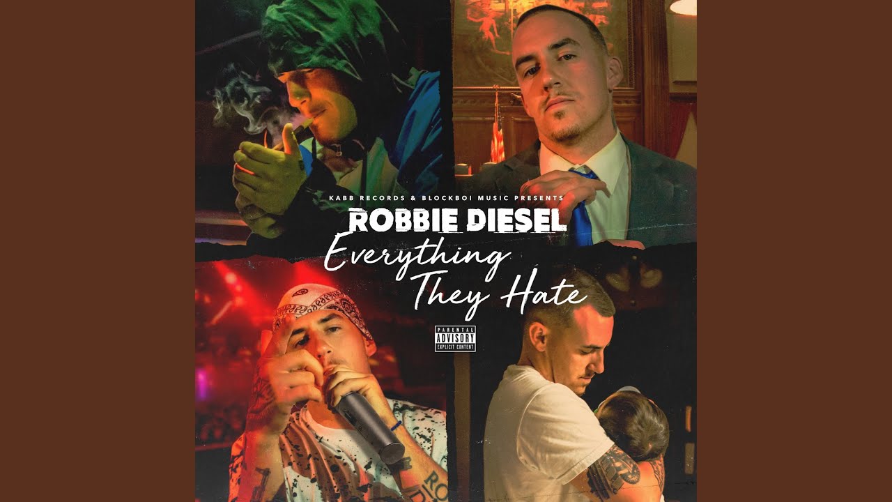 Watch Doubt Me on YouTube Watch Doubt Me on YouTube