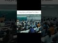 بدي اعملها والله بس وين اجيب سلاح💥👽؟