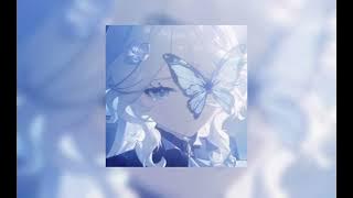 Focalors furina Best Part Loop 5min |Midnight City Music|