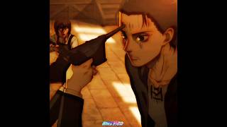 Xcho Ты И Я Eren Yeager Amvedit