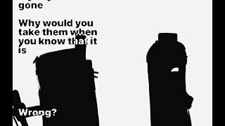 The Driver (sodapack liam/bryce hfjone animation)