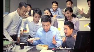 Bimoli Minimixdown 15secs 170513