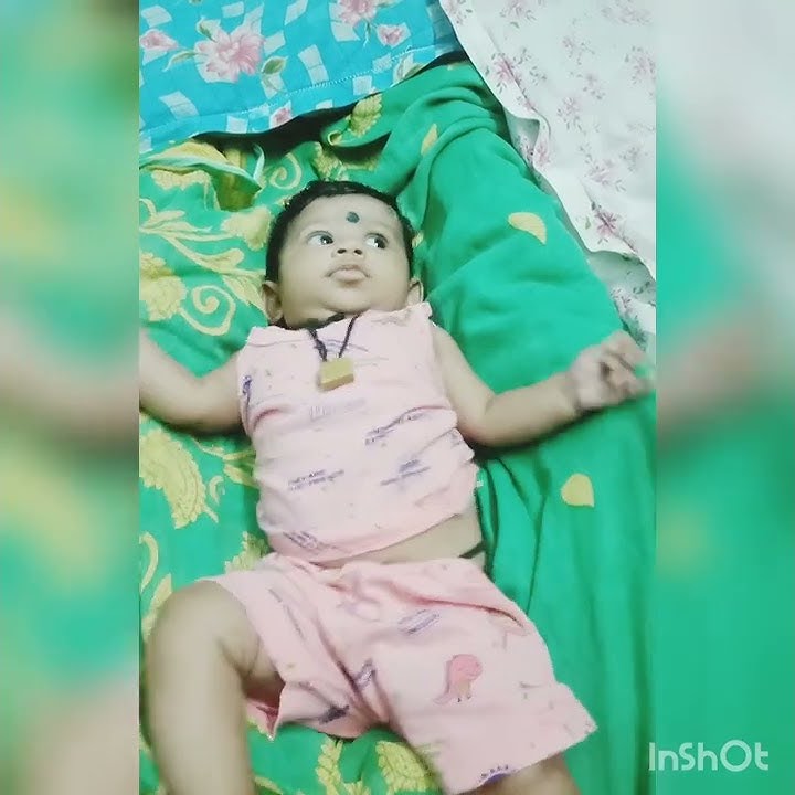 My little princess #short