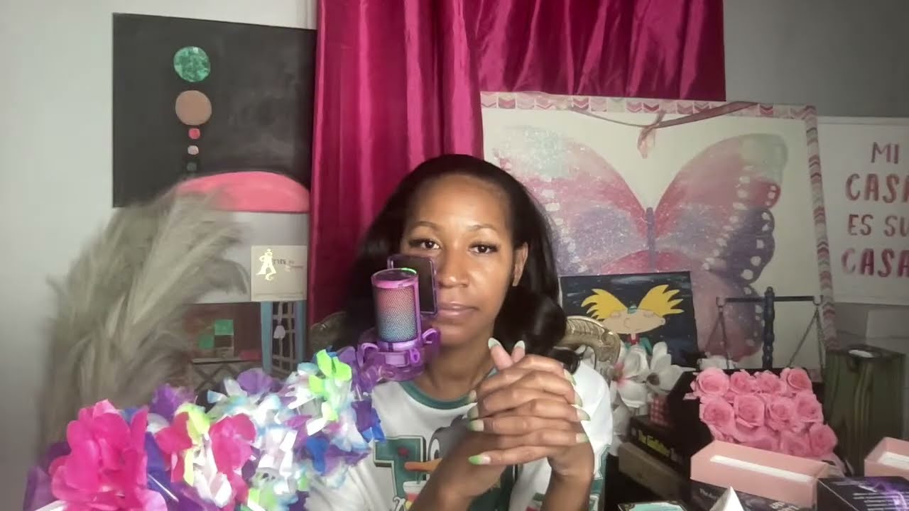 ARIES ♈️ WORD AROUND TOWN IS YOU ARE SELF MADE SELF PAID AND STILL UNBOTHERED‼️