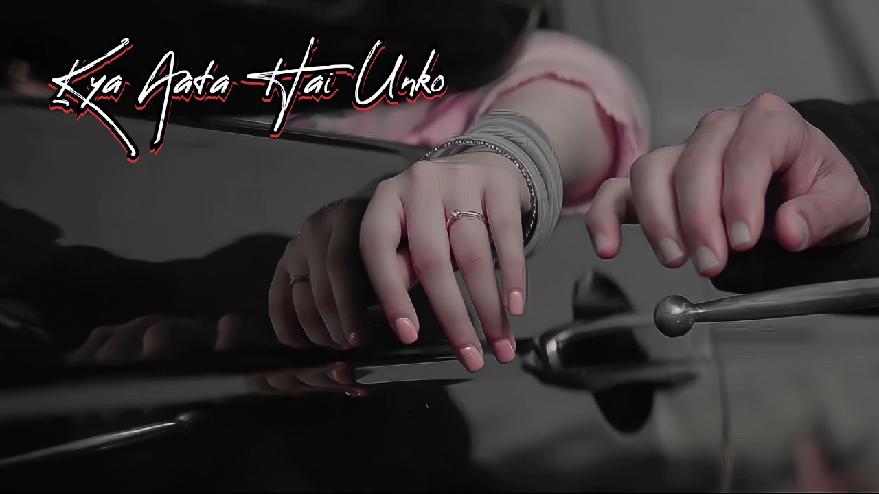 Tu😥jinkay💔Ho💌abhi