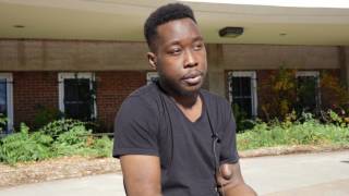 This is Kidney Disease... This is Life. - Episode 1
