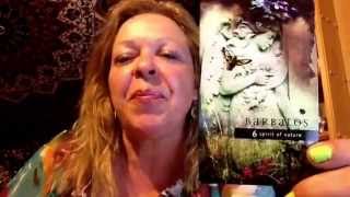 Your daily focus July 27 2014
