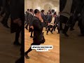 Jewish parties be like❤️🔥🤠🕺