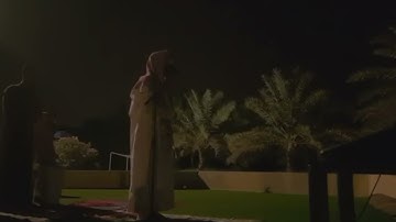 قران سورة آل عمران ١٥٩-١٦٣  محمد اللحيدان - Surah Ali'Imran 159-163 Muhammad Al Luhaidan