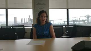 Ask Dr. Domchek: Alcohol and Cancer Risk