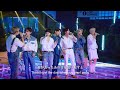 歌詞和訳 【 I’ll be missing you 】BTS（防弾少年団）ver. @ BBC Radio
