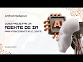 Como projetar um agente de IA para atendimento ao cliente