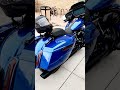 Harley Davidson Street Glide 2025.    #shorts   #viralshorts