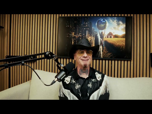 99 Podcast Feat. J-AX