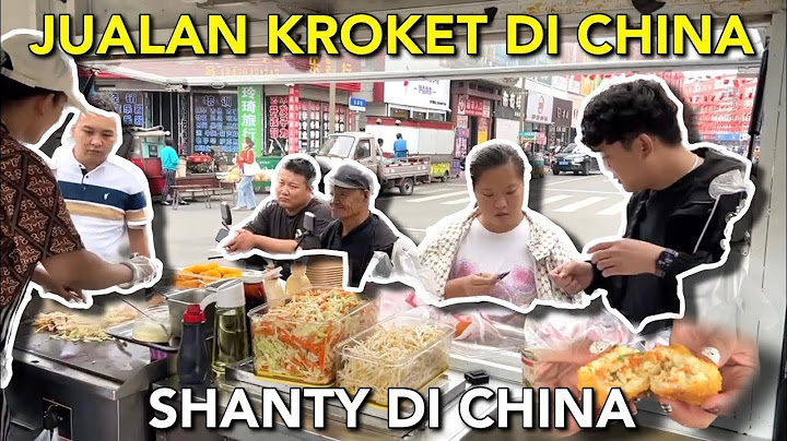 JUAL KROKET KENTANG ISI DAGING AYAM DAN SAYURAN + AYAM GORENG, MASYA ALLAH LUDES DALAM SEKEJAP🥹