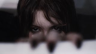 VERONICA - Frammenti (Official music video)