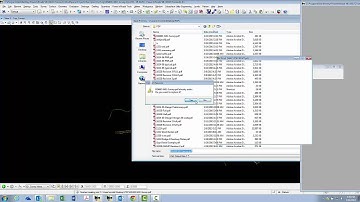 MAC Training Video-Print to PDF